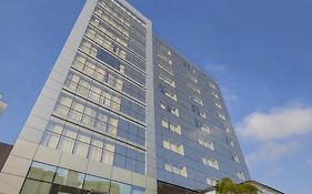 Sol De Oro Hotel & Suites
